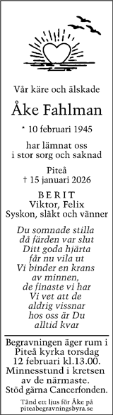Piteå-Tidningen