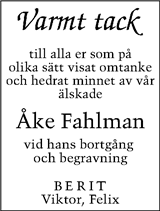 Piteå-Tidningen