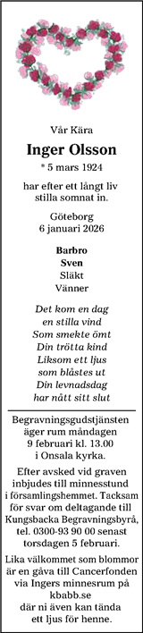 Hallands Nyheter