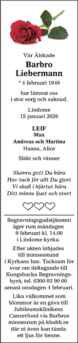 Göteborgs-Posten