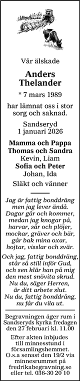 Jönköpings-Posten