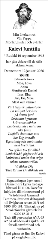 Annonsnytt Östhammar