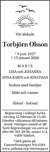 Dagens Nyheter