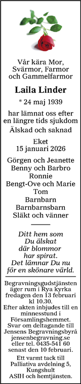 Nordvästra Skånes Tidningar,Landskrona-Posten,Helsingborgs Dagblad