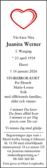 Svenska Dagbladet