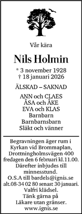 Dagens Nyheter