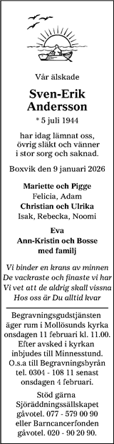 ST-Tidningen
