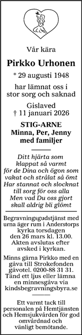 Värnamo Nyheter