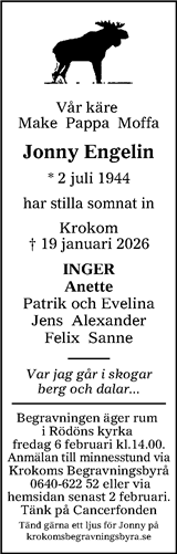 Östersunds-Posten,Länstidningen Östersund,Östersunds-Posten + Länstidningen Östersund