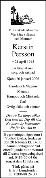 Ystads Allehanda