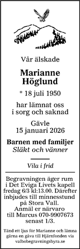 Gefle Dagblad