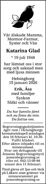 Nordvästra Skånes Tidningar,Landskrona-Posten,Helsingborgs Dagblad