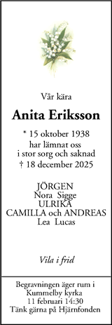 Mitt i Sollentuna