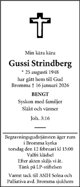 Dagen