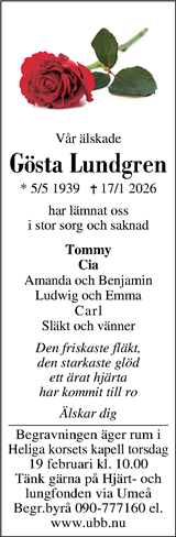 Västerbottens Folkblad,Västerbottens-Kuriren