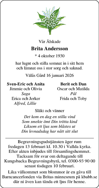 Norra Halland