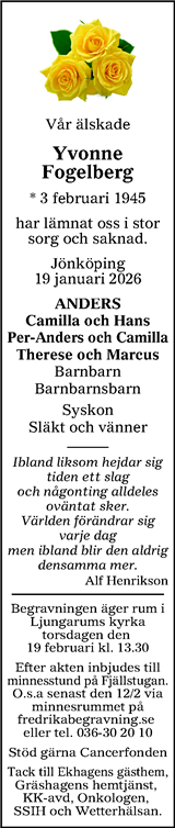 Jönköpings-Posten