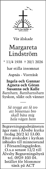 Piteå-Tidningen