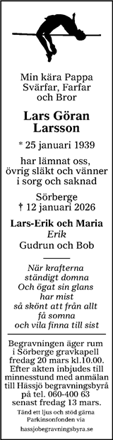 Sundsvalls Tidning