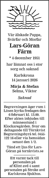 Blekinge Läns Tidning,Sydöstran