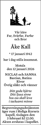 Motala Vadstena Tidning