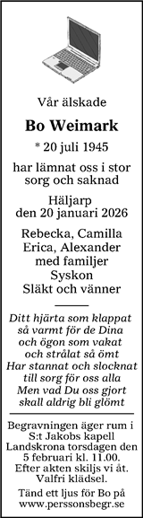 Nordvästra Skånes Tidningar,Landskrona-Posten,Helsingborgs Dagblad