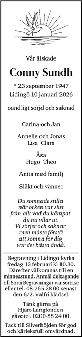 Dagens Nyheter