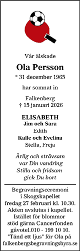 Hallands Nyheter