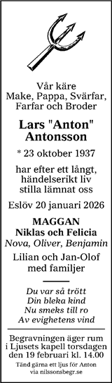 Skånska Dagbladet