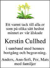 Upsala Nya Tidning