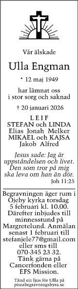 Piteå-Tidningen
