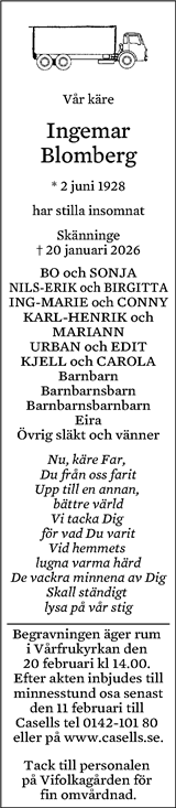 Östgöta Correspondenten