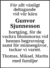 Helsingborgs Dagblad