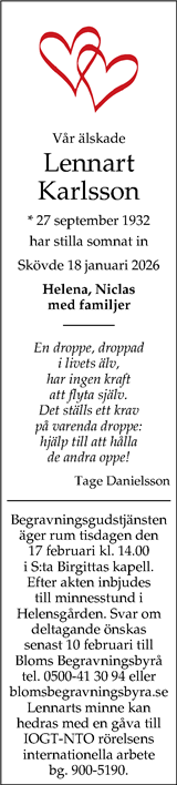 Skaraborgs Allehanda