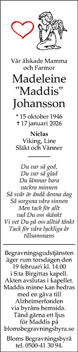 Skaraborgs Allehanda