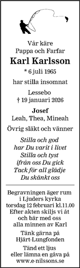 Smålandsposten