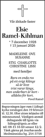Dagens Nyheter