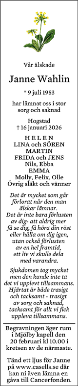 Östgöta Correspondenten