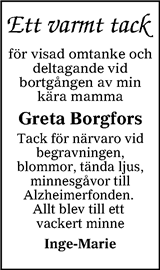 Värnamo Nyheter