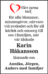 Smålandsposten
