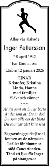 Gotlands Tidningar,Gotlands Allehanda