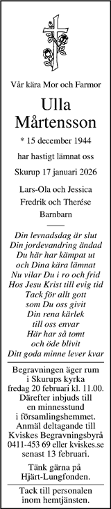 Ystads Allehanda