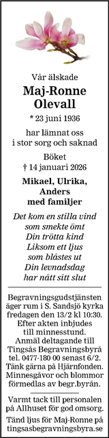 Smålandsposten