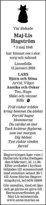 Smålandsposten