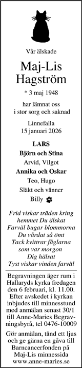 Kristianstadsbladet,Norra Skåne