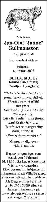 Göteborgs-Posten