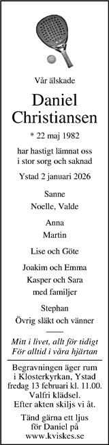 Ystads Allehanda