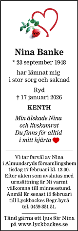 Smålandsposten