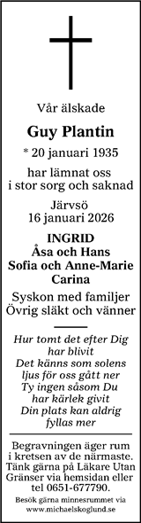 Ljusdals-Posten