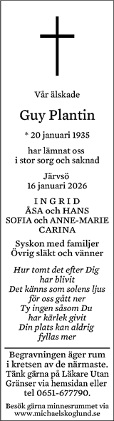 Katrineholms-Kuriren